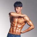 바른핏 헬스 앤 피티 울산점 이미지