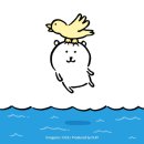 수수곳간 | [내돈내산] 구의 자양시장 수수호떡 맛집 점순이 수수 호떡 / 수수곳간
