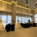 신관스크린_앞1 이미지