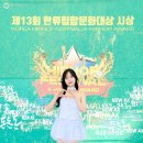 SOM(솜) 티스토리