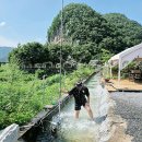 영월리버사이드 이미지