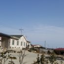 미소펜션 이미지