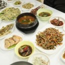 외서댁꼬막나라 | 벌교꼬막맛집 외서댁꼬막나라 1호점 푸짐한 꼬막정식 후기