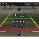 볼륨업카오디오 이미지