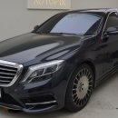 면목동-222 이미지