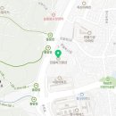 완월동149 이미지