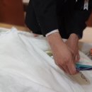 명지병원 장례식장 이미지