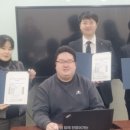 커넥팅더닷(주)
