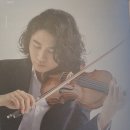 [슈퍼클래식] 리처드 용재 오닐 비올라 리사이틀 | 공연 _ 양인모 &amp; 베를린 바로크 솔리스텐 _ 바흐와 사계라니
