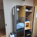 하안유산후조리원 이미지