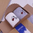 한국 원자력 청원경찰노동조합 이미지