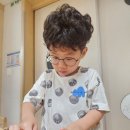 가야금튕겨보기 이미지