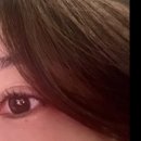 이마트 파주운정점(2) | [파주/운정] 유지력최고 노글루 운정 속눈썹펌 맛집✨&lt;루브파주운정점&gt; 2주 후 후기까지