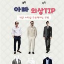 스튜디오아이엠 이미지