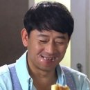 정준오리 이미지