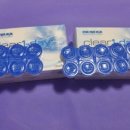 풍년제과 중앙점 이미지