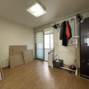 연세 화장실 이미지