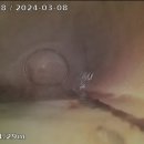 하수구막힘싱크대막힘변기뚫어주는곳배수구배관역류해빙악취제거 이미지