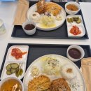 옥포운동장 | 외식일상 모음_내돈내산후기* 고현 카츠카츠, 맷돌...삼성호텔, 사곡메밀꽃, 씨야드, 옥포대운분식 돈가스