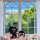 금곡로36번길 50 | 수원 광교 소규모 돌잔치 라비앙가든 계약 후기 견적공유
