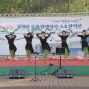 완행열차