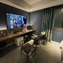 홀인원여관 이미지