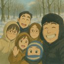 히이이잉