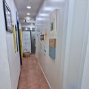 도성초등학교 | 도성초 학부모 후기｜주연학원에서 시작한 우리 아이 수학 이야기