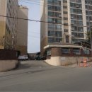 가천아파트 이미지