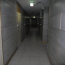 씨티타워 이미지