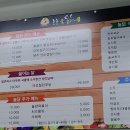놀놀숯닭갈비 이미지