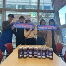 갈바트