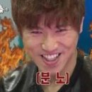 카페메르시 이미지