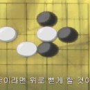 히카루의 바둑(고스트 바둑왕) 9화 이미지