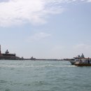 베네치아 이미지