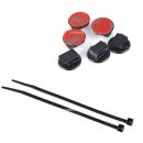 도구로 63 이미지