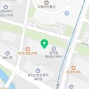 GS25(과천센텀점) 이미지