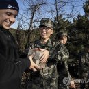선린상사