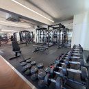 꿀핏휘트니스 노원 마들역점 이미지