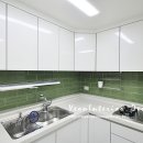 우리인태리어 이미지