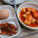 24시 전주명품콩나물국밥 이미지