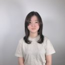 석미용실 청운점 네이버블로그