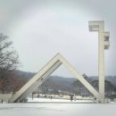 서울대학교 | 눈오늘날 운전해서 서울대학교 투어 후기