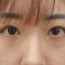 에린네일 이미지