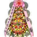 2017년 12월 16일(토) 이청일님 허인숙님 자녀(이승훈) 결혼식 이미지