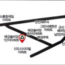 크린토피아코인워시군산소룡해강솔비앙3차점 이미지