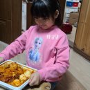 홍그리 이미지
