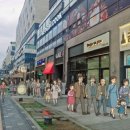 믿음공인중개사사무소 | 배곧신도시, 새로운 보금자리를 찾다! - 배곧강남공인중개사사무소 방문 후기