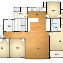 홍수정공인중개사사무소 이미지