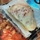 평화김해뒷고기부산사상점
